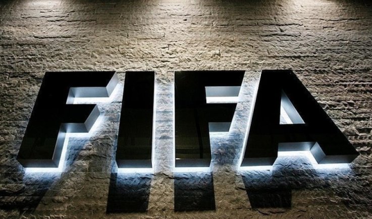 الاتحاد الدولي لكرة القدم يفتتح في الرباط مقره الإقليمي بإفريقيا